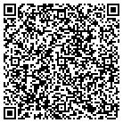QR code with Slender Lady Of Carmel contacts