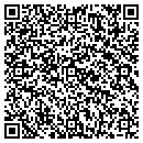 QR code with Acclimator Inc contacts