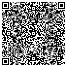 QR code with Shamban Polymer Technologies contacts