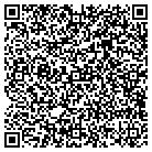 QR code with Corbin Terrace Apartments contacts