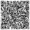 QR code with Boar Creek Ranch contacts