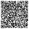 QR code with Seitu contacts