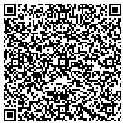 QR code with Hutchings Court Reporters contacts