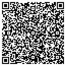 QR code with A P Pasquini Inc contacts