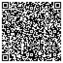 QR code with Cyber IQ Systems contacts