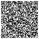 QR code with Good Shepherds Bible Fllwshp contacts