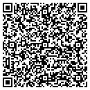 QR code with Cal-Max Transport contacts