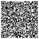 QR code with Leroy Jung contacts