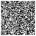 QR code with C Sanders Emblems Inc contacts