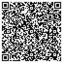 QR code with Payset Systems contacts