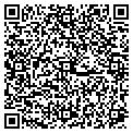 QR code with Carts contacts