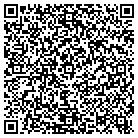 QR code with Odyssey Pharmaceuticals contacts