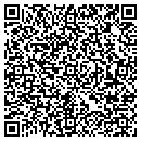 QR code with Banking Department contacts