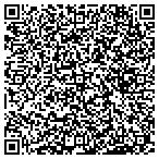 QR code with Young Carpet Cleaning contacts