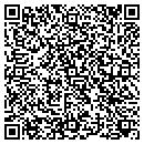 QR code with Charlie's Chop Shop contacts