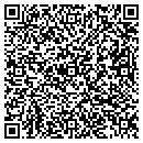 QR code with World Buffet contacts