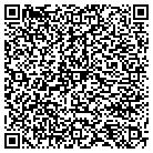QR code with City Lift Building Service Inc contacts