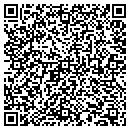 QR code with Celltronik contacts