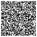 QR code with Terry's Smoke Shack contacts