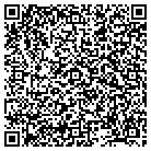 QR code with Transportation Performance Ser contacts