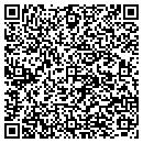 QR code with Global Fibres Inc contacts