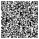 QR code with Wade Transport Inc contacts