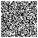 QR code with Goalmaker Inc contacts