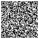 QR code with Bags Boxes & More contacts
