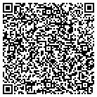 QR code with Chatita's Mexican Food contacts
