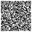 QR code with Quality Container contacts