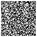 QR code with Simply Tea & Crepes contacts