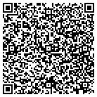 QR code with Los Osos Rexall Drug contacts