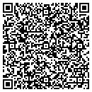 QR code with Medi-Sharp Inc contacts