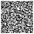 QR code with Brunel Y Sucar Inc contacts
