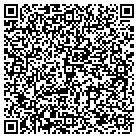 QR code with Glendora National Little Lg contacts