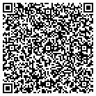 QR code with Cleveland Asphalt Products contacts