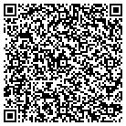 QR code with Ivy Creek Investments Ltd contacts