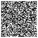 QR code with Bliss Axcess contacts