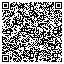 QR code with Bentley Randall Do contacts