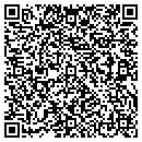 QR code with Oasis Water System Co contacts