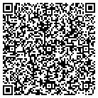QR code with Paso Robles Public Works contacts