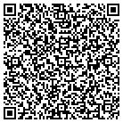 QR code with Tech-Lab Industries Inc contacts