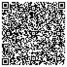 QR code with J Rogers Water Treatment Plant contacts