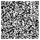 QR code with South Pasadena Library contacts