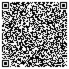 QR code with Happy Nail & Spa contacts