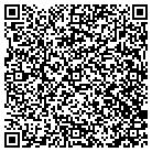 QR code with Grandma Jellys Toys contacts