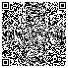 QR code with Mechanical Truck Leasing contacts