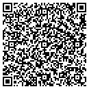 QR code with Higher Logic Corp contacts