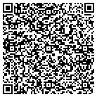 QR code with Jim Hogg County District contacts