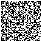 QR code with Merrill J Michael Do contacts